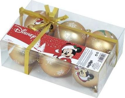 Produktbild Arditex Mickey (10x)