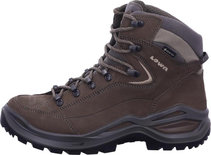 Produktbild Lowa Renegade Evo Gtx Mid Ws (36)