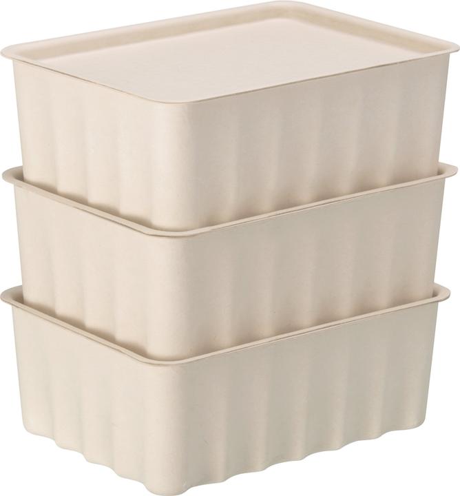 Produktbild micasa Manda (27.50 cm, 1x)