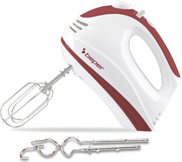 Produktbild Beper P102SBA101 (300 W)