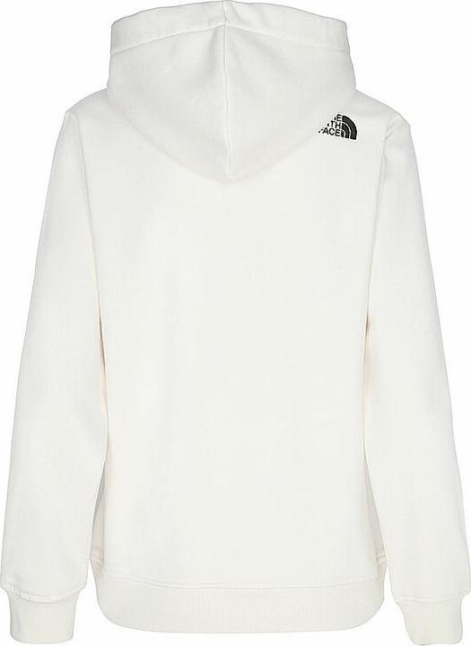 Image du produit North Face Drew Peak (S)