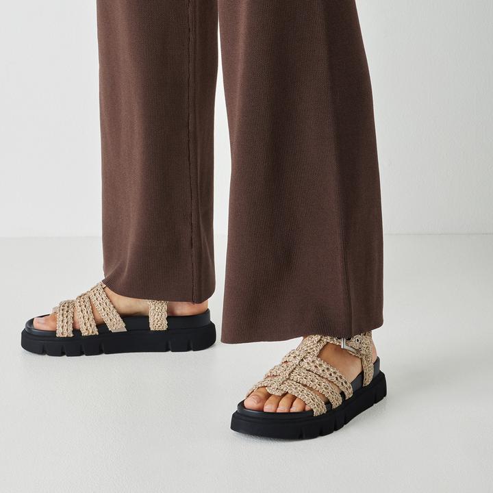 Image du produit Tamaris Sandalette (41)