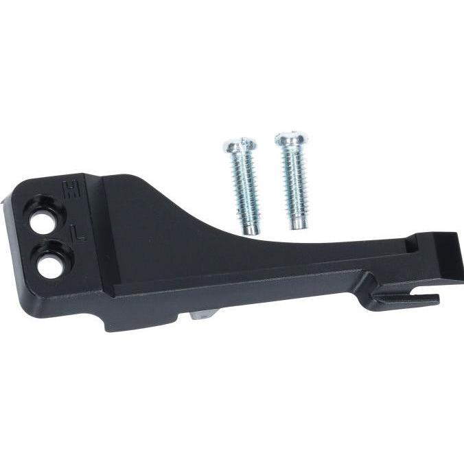 Shimano, Zubehör Schaltung + Antrieb