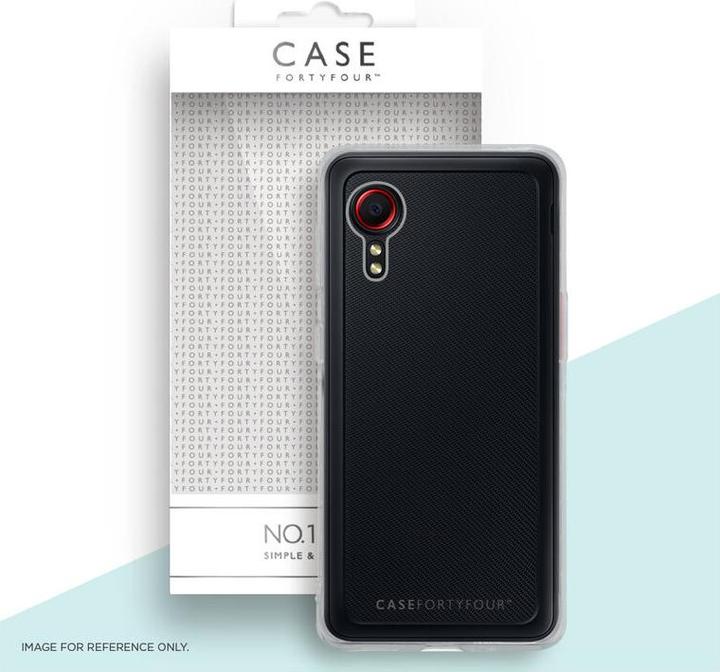 Immagine prodotto Case FortyFour No.1 (Samsung Galaxy Xcover 5)