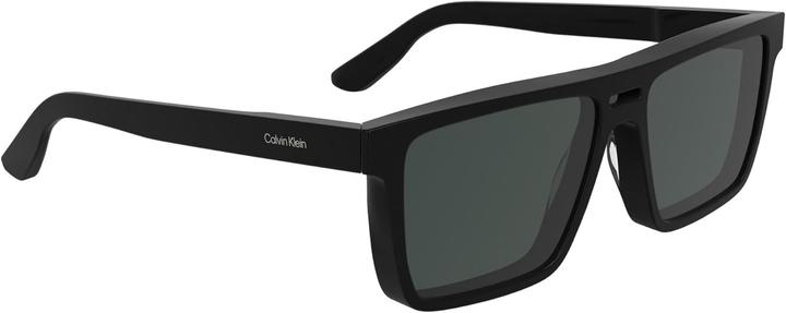 Produktbild Calvin Klein CK25501S