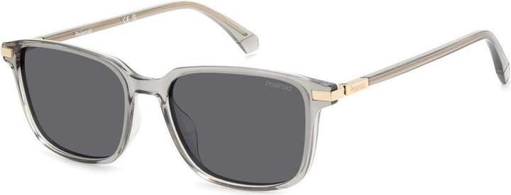 Produktbild Polaroid PLD 4169/G/S/X