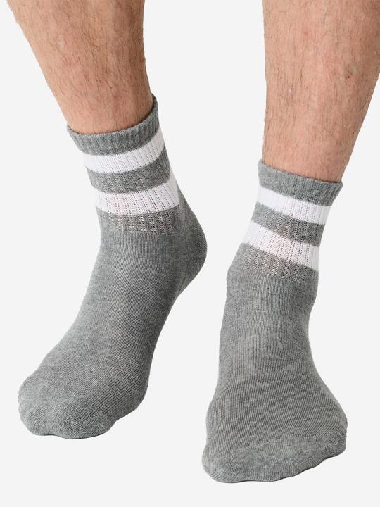Immagine prodotto Nur Die Sportsocken Short Track (39 - 42)