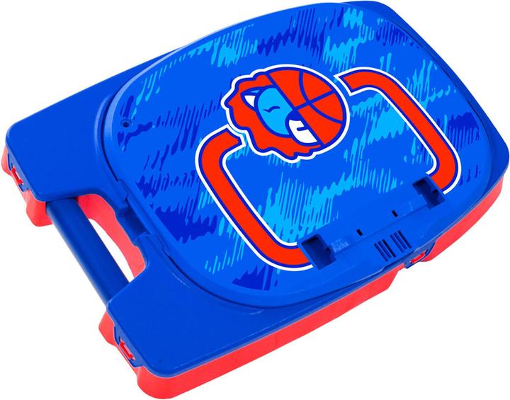 Produktbild Tarmak Basketballnetz Kinder verstellbar