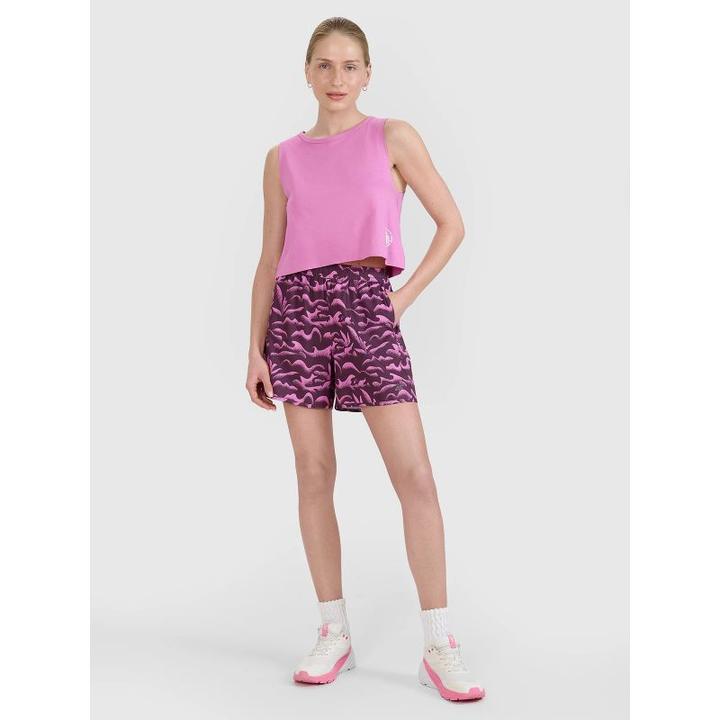 Image du produit 4F Damen-Badeshorts (M)