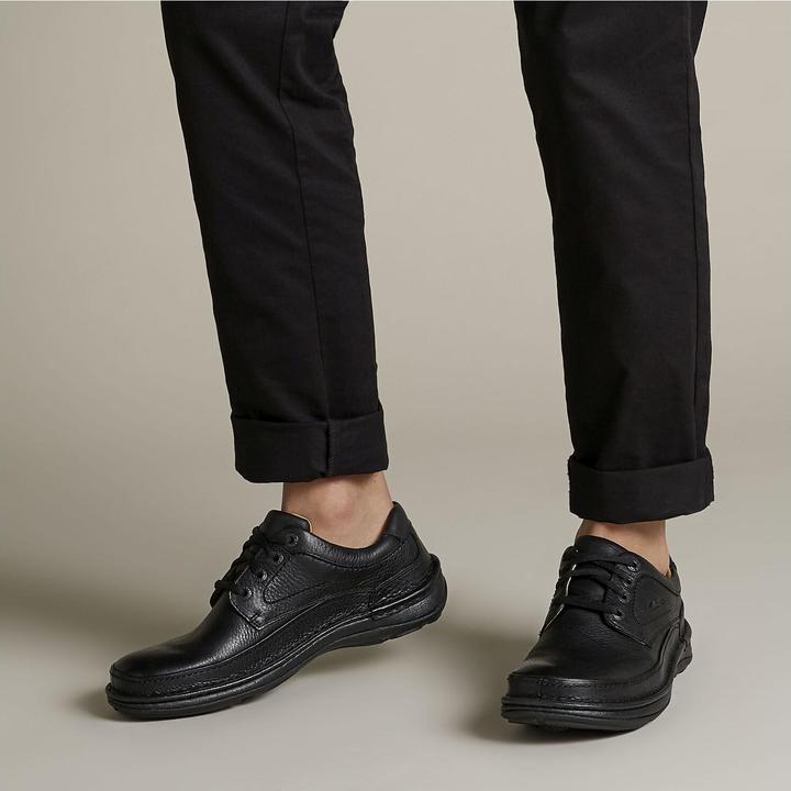 Produktbild Clarks Nature Three (46)