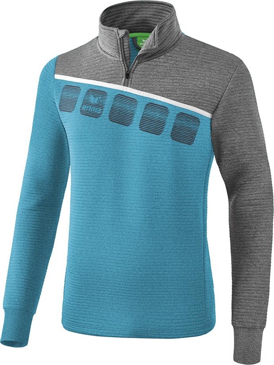 Produktbild Erima 5-C Trainingstop (XL)