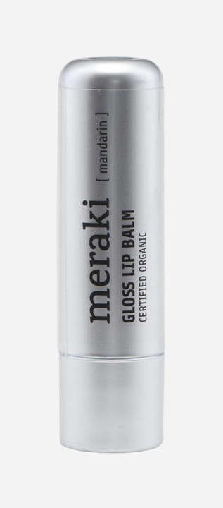 Produktbild Meraki Mandarin (Pflegestift)