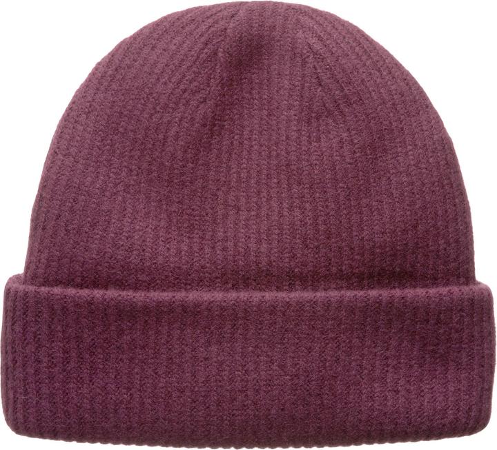 Produktbild Wood Wood Vin AA Beanie - 92475 (One Size)
