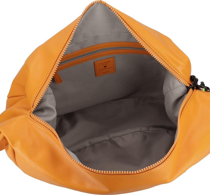 Immagine prodotto Picard Borsa a tracolla Wrap 42 cm