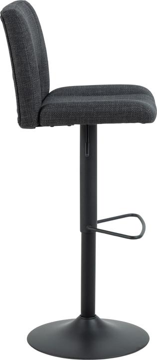 Productafbeelding AC Design Sylvia