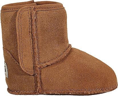 Image du produit Ugg 2077278 (18)