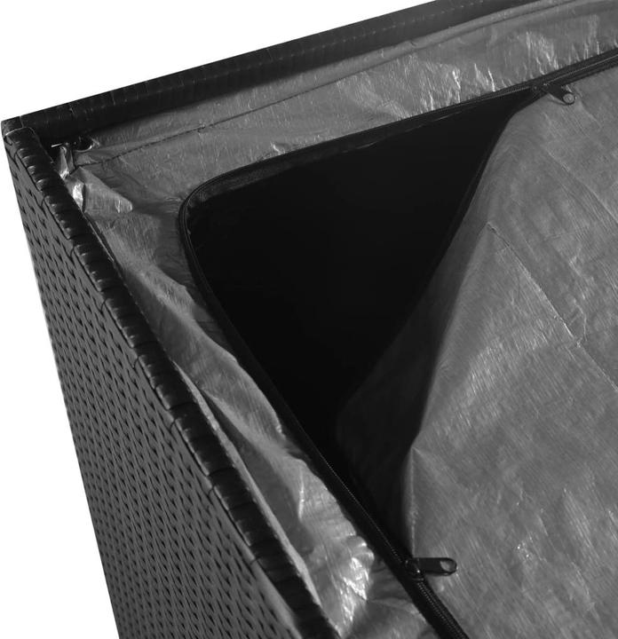 Immagine prodotto vidaXL Domona