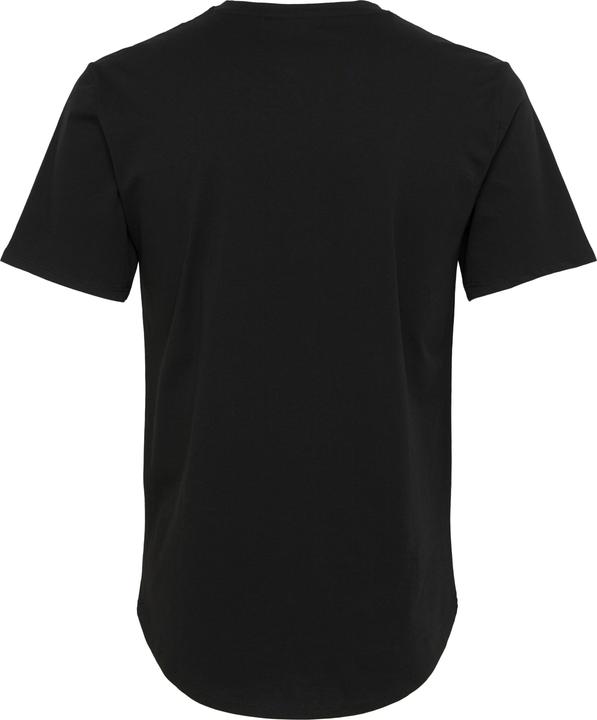 Image du produit Only & Sons T-shirt uni (XL)