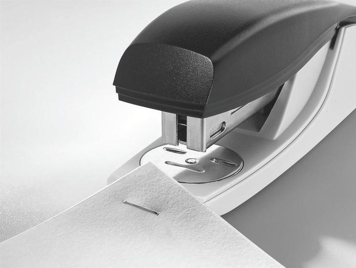Image du produit Leitz NeXXt (25 feuilles)