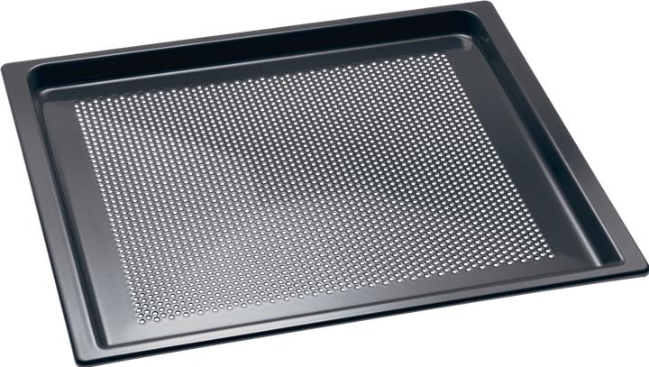 Actual product image Miele Hbbl71