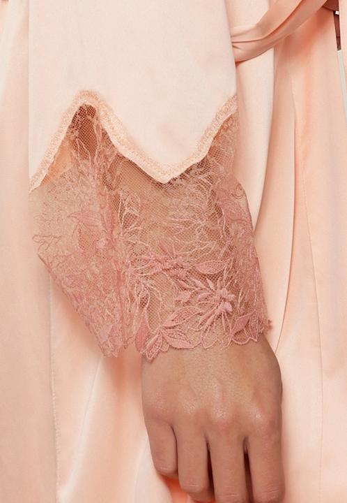 Produktbild LingaDore Kimono (L)