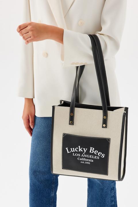 Produktbild Lucky Bees Cullen