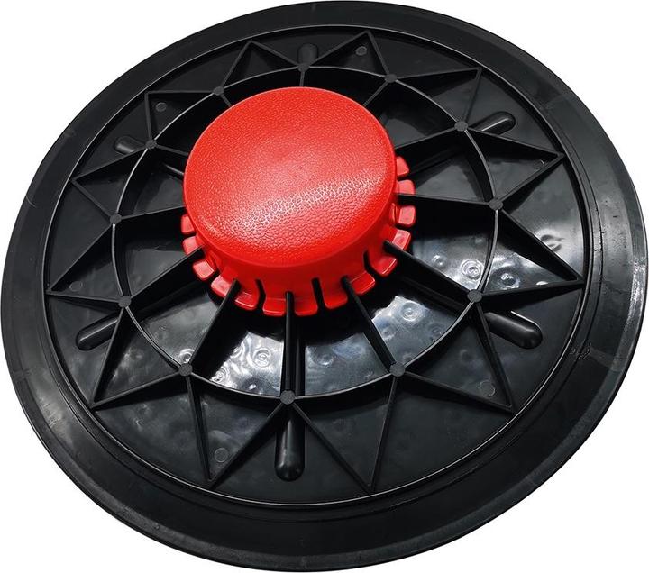 Immagine prodotto Sveltus scheda di bilanciamento