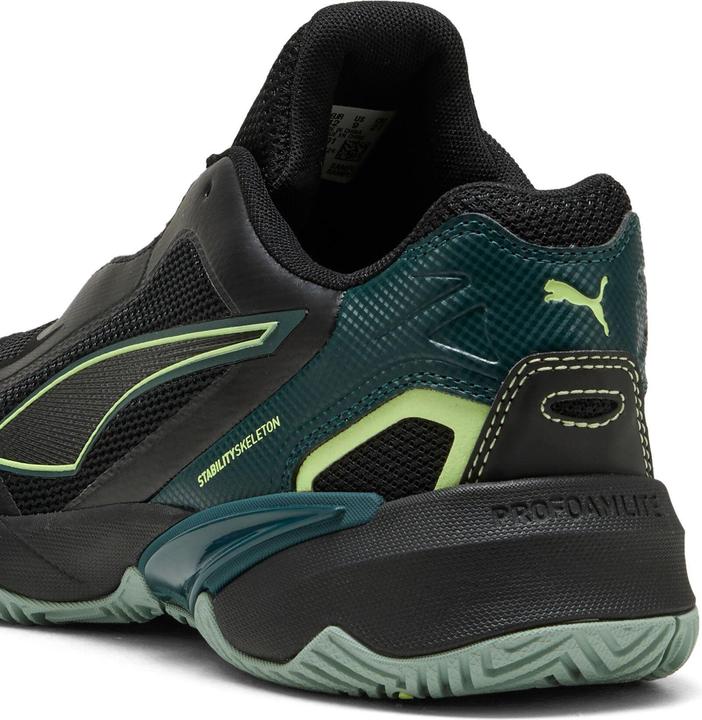Produktbild Puma Solarstrike 4 (42)