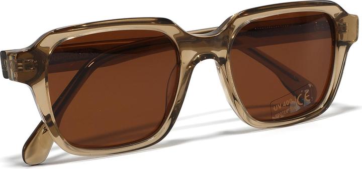 Actual product image Zovoz Ayt