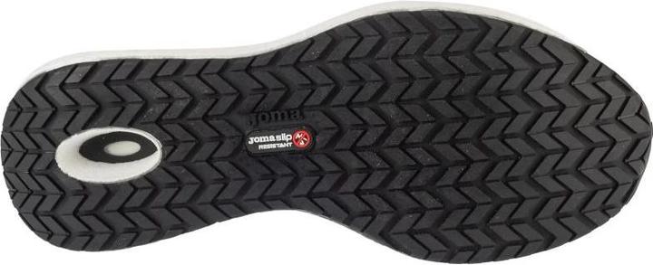 Image du produit Joma C.Perseo Herrenschuhe (46)