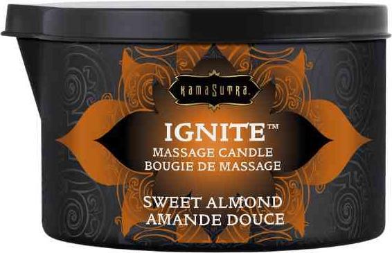 Produktbild Kamasutra Ignite (150 ml)