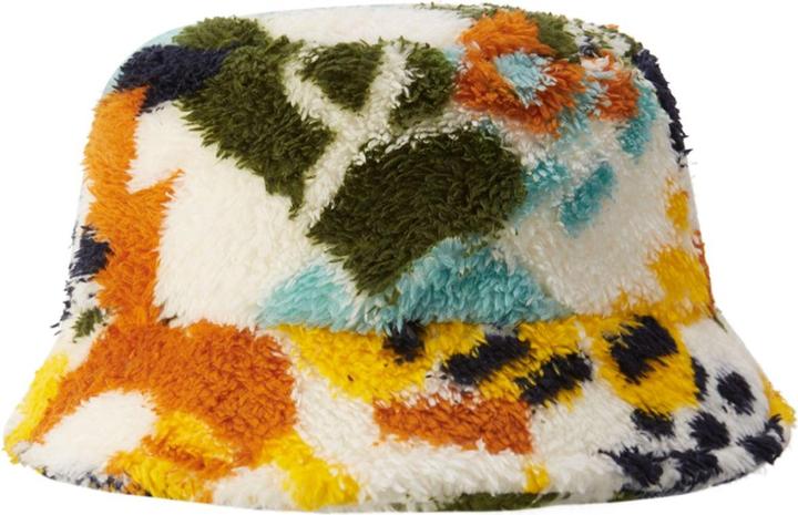 Image du produit Reima Piletys - 15174 (50)