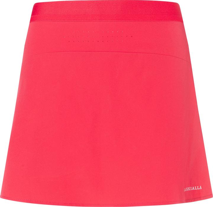 Image du produit Kaikkialla Vaala (S)