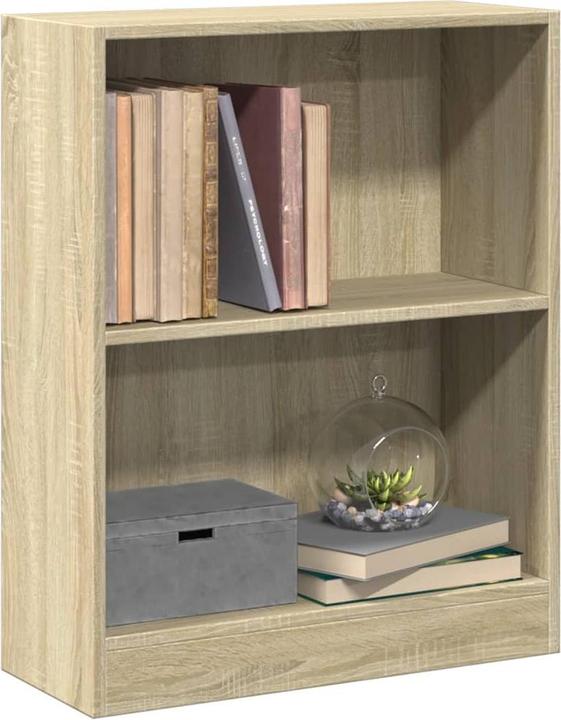 Produktbild vidaXL Claiborn (80 x 24 x 143 cm)