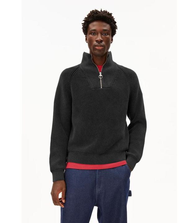 Produktbild Armedangels Kaalves Gmt Dye (S)