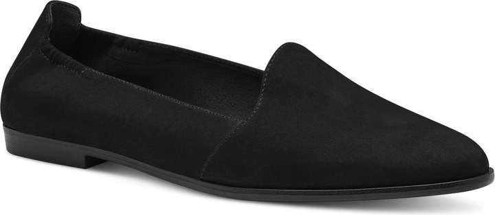 Produktbild Tamaris Slipper (38)