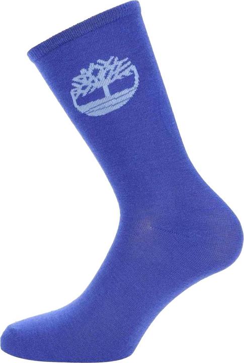 Produktbild Timberland Leicht Socken Thermisches Material (L)