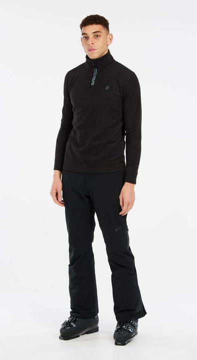Produktbild Protest PERFECTO 1/4 zip top (XS)