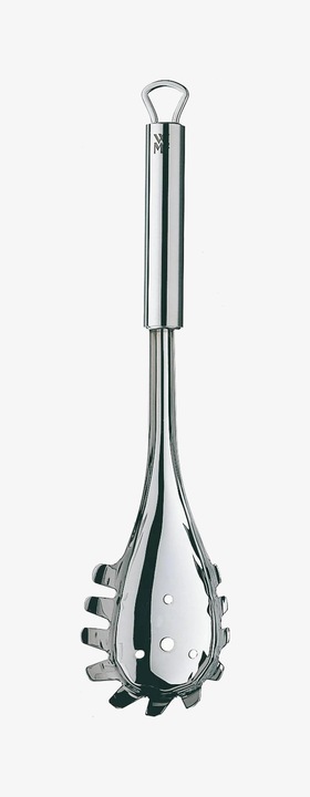 Immagine prodotto WMF Professionale Plus