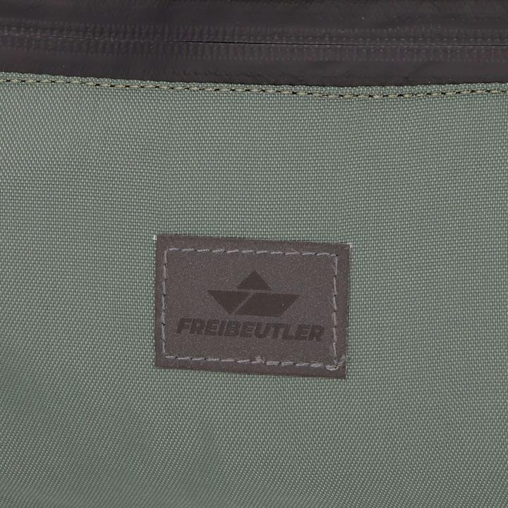 Produktbild Freibeutler Hip Bag F