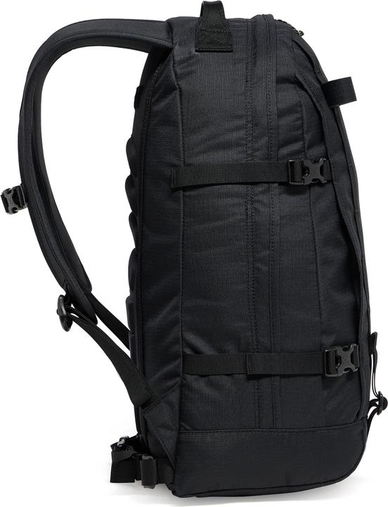 Produktbild Haglöfs Tight Wanderrucksack 53 cm (25 l)