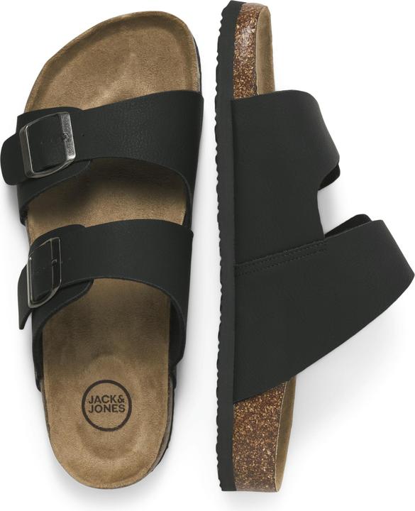 Produktbild Jack & Jones Sandalen Sandalen (44)