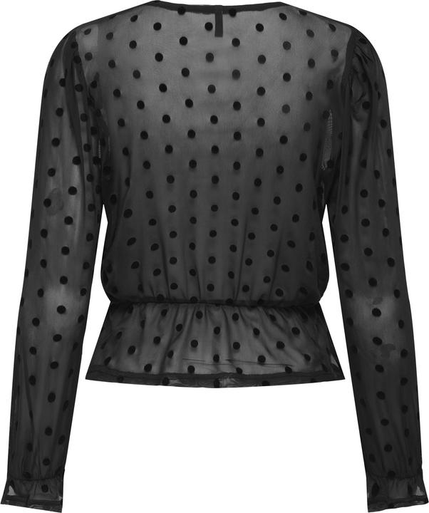 Immagine prodotto Only ONLJULIET Top Top (XS)