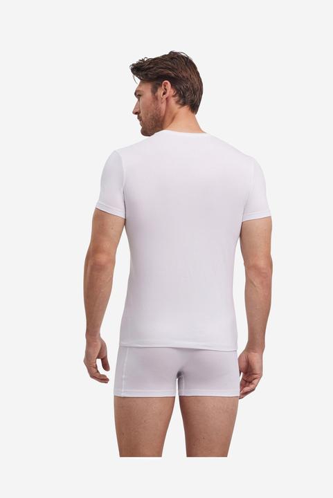 Produktbild Falke T-Shirt 2-Pack (XL)