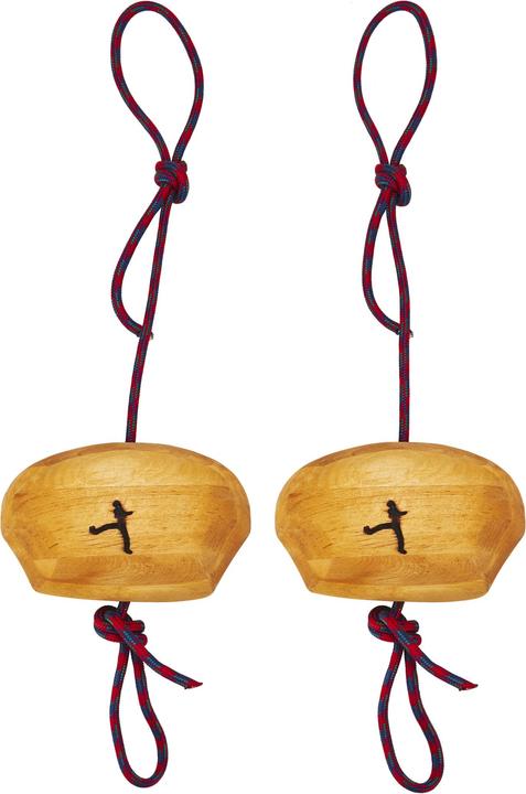 Produktbild Metolius Power Grips Training Device Portable