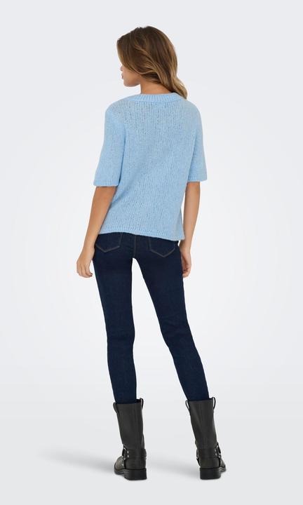 Produktbild JdY JDYLINEA Strickjacke Strickjacke (M)