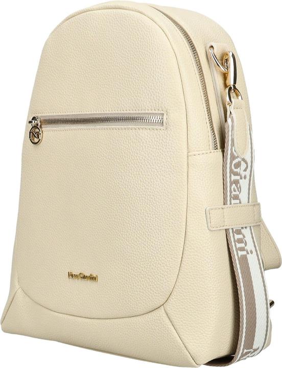 Produktbild Nero Giardini Taschen