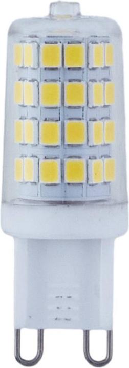 Lindby G9 3W LED-Stiftlampe (G9)