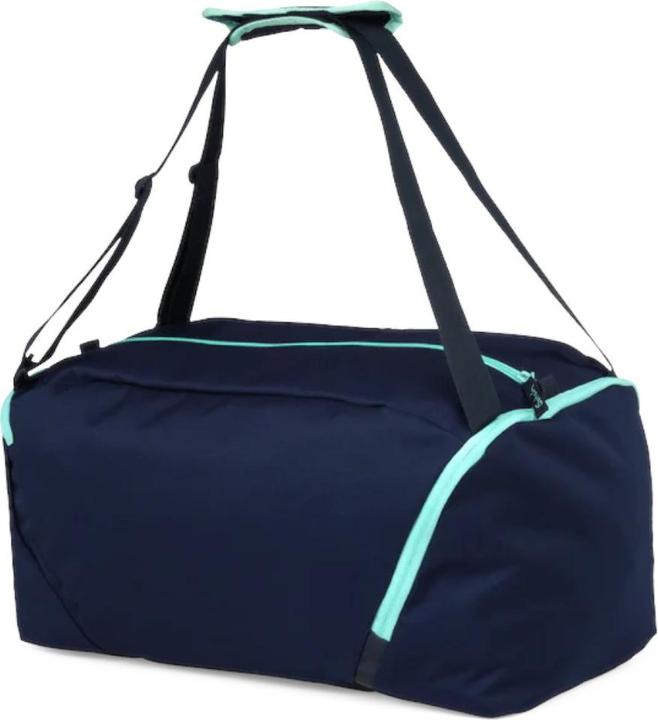 Immagine prodotto Satch Sporttasche - Ocean Mint, 25L (25 l)