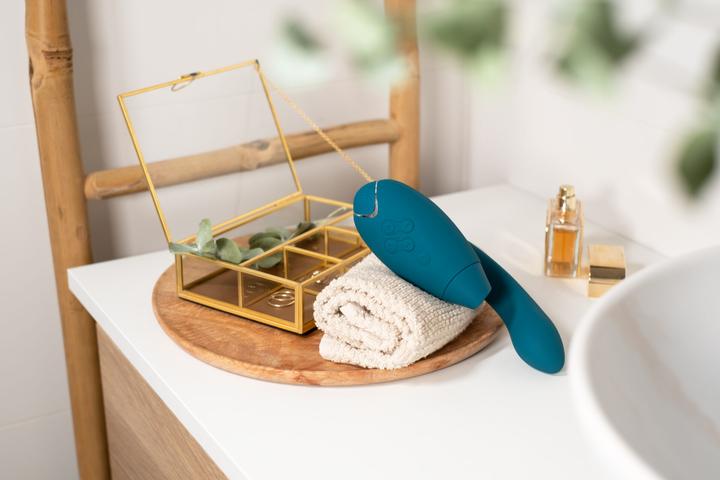 Image du produit Womanizer DUO 2